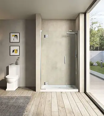 shower door seal sliding shower door seal