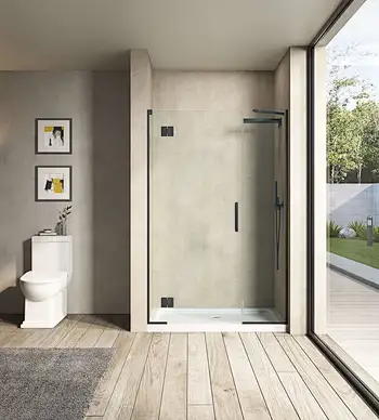shower door seal sliding shower door seal